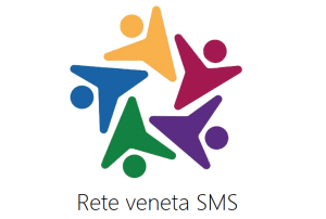 Logo Rete Veneta  - Società di Mutuo Soccorso