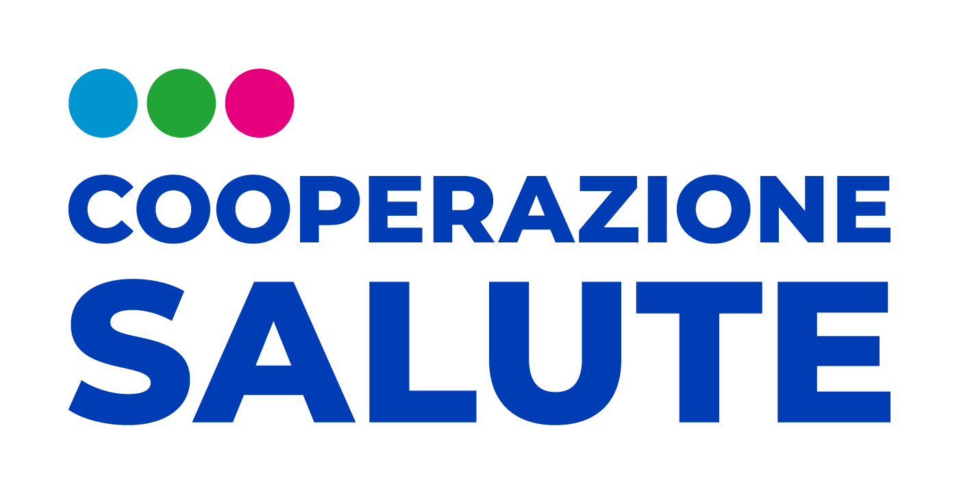 Cooperazione Salute
